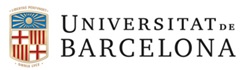 Universitat de Barcelona