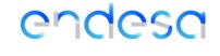 Endesa