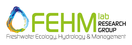 FEHM