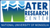 Water Research Center