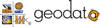 Geodata Sistemas